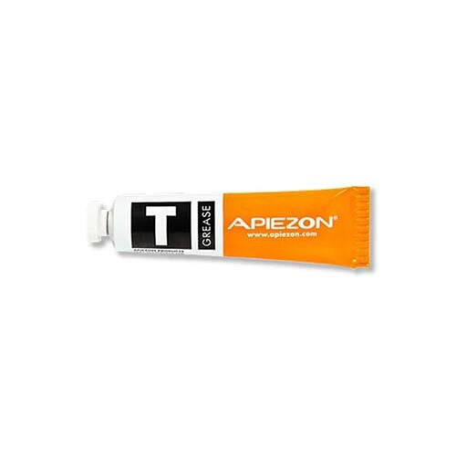 アピエゾンTグリース 25g H02301018｜Pro Lab. ＆ Healthcare Shop 35,750円