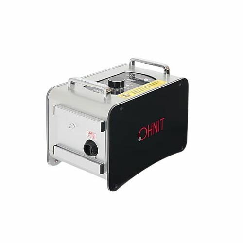 オゾン沸き上がる器 剛腕 40W GWN-700FR3