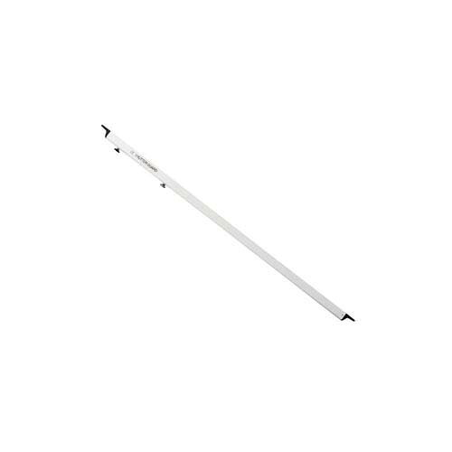 シャッター差し固める 白いこと 1.4～2.0m SG-140W