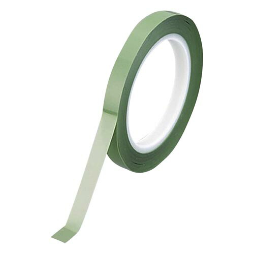 金メッキ用マスキング磁気テープ 12.7粍*0.061粍*66m 11本 PES-01(11本入)