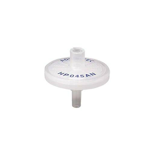 DISMIC 25HP045AN 39125241
