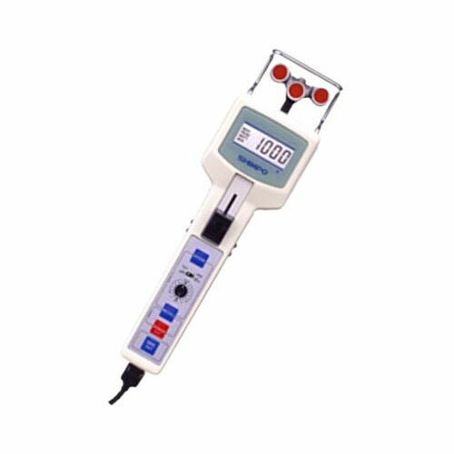 剪断応力米突 V溝ローラ DTMX-5C