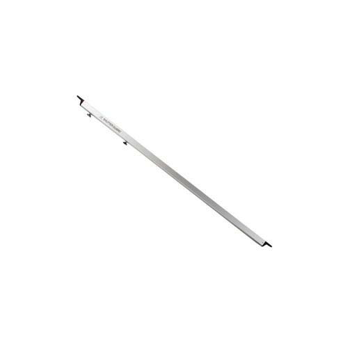シャッター差し固める しろがね色 1.4～2.0m SG-140S
