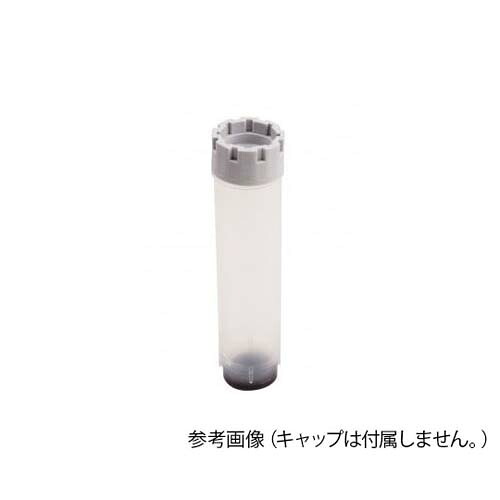 2Dバーコード付クライオチューブ External thread 4.0mL ラック入 MP52810｜Pro Lab. ＆ Healthcare Shop