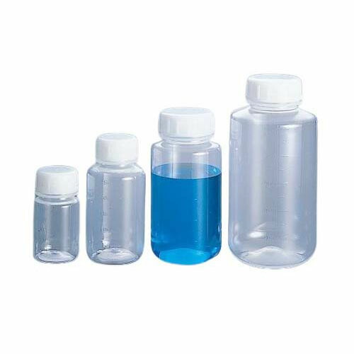 思わしい男の子 (フロロテクト) 2000mL 容れもの売りわたす 36本入