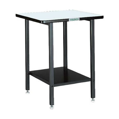 楽天市場】エクシムプロシリーズ用補助テーブル【送料無料】【代引き