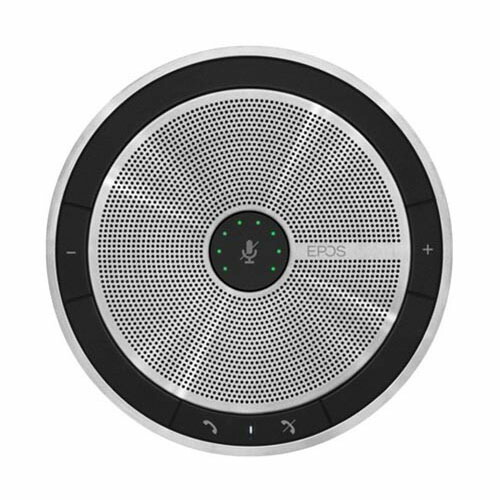 楽天市場】ゼンハイザー EPOS Bluetoothスピーカーフォン EXPAND80T