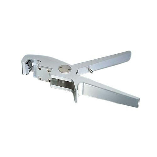 NovaSeptum Crimping tool、 1／Pk 1ST A100