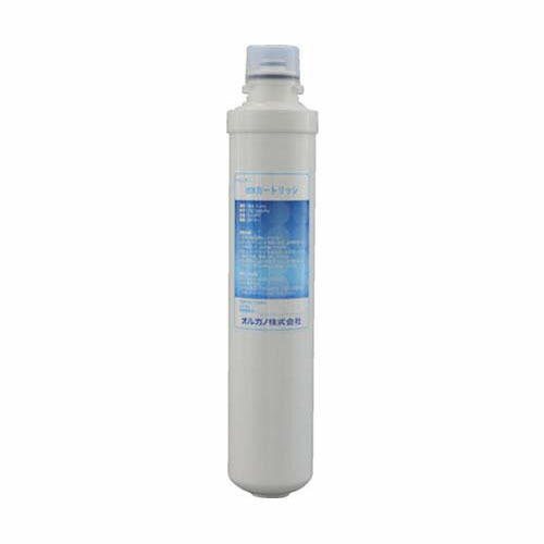 メガユニティ用 IER薬莢 115964