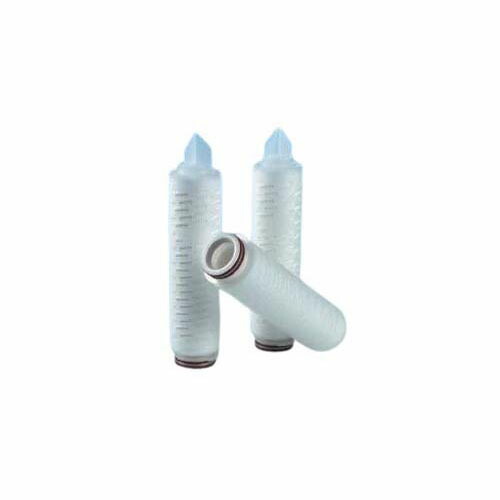 エンフロンPFR (20in) AB2PFA7WH4