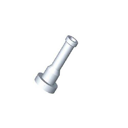 NovaSeptum Port Plug、 Cell Culture application、 100／Pk 100*1ST A202