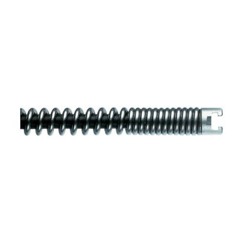 ドレンクリーナE-150用PCワイヤ 直径13mm*15.2m 48500