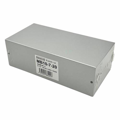 楽天市場】アートフレンド オリジナル 丸棒巻き アルナ アンドン