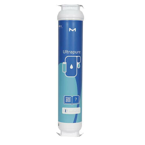 SQPAKR TOC Quantaカートリッジ SQPAKT0CM1｜Pro Lab. ＆ Healthcare Shop