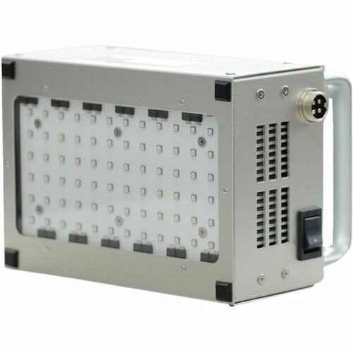UVLED素っ破抜き器 UVA4590-365