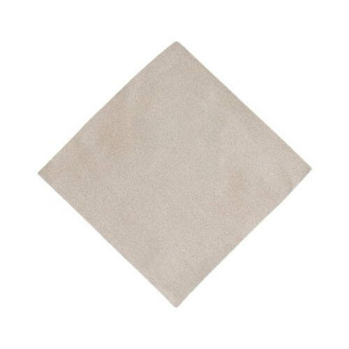 Microwave Absorbers 遮蔽物居敷き 長さ 300粍 幅 210粍 MS-PYP