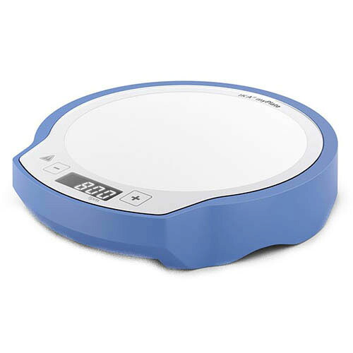 マグネットスターラー IKA myPlate