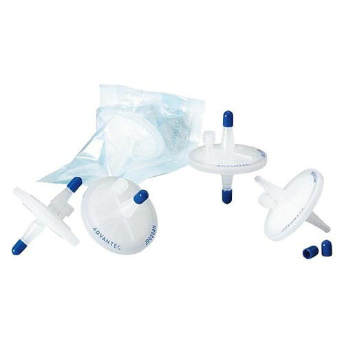 LABODISC 50CP020AS 1箱 (10個入) 39352220｜Pro Lab. ＆ Healthcare Shop