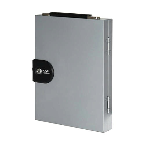 キーボックス CKB-40-S|Pro Lab. & Healthcare Shop