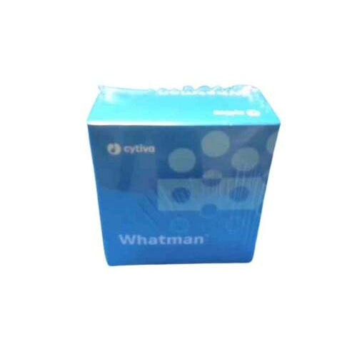 プラディスク13 (親水性PTFE 0.2マイクロm) 100個入 6772-1302