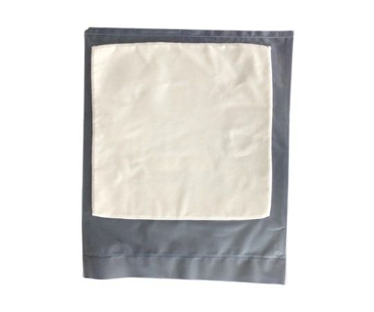 TECHNO WIPER(R) (テクノワイパ) スイトロン-S 23×23糎 100枚入 1箱(1枚×100袋入)