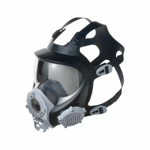 シゲマツ　Sy185-H (M) 電動ファン付き呼吸用保護具 楽天市場】「重松」 Sy185-H Mサイズ 電動ファン付き呼吸用保護