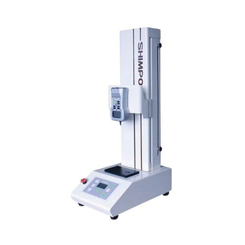 電動スタンド FGS-50E-H｜Pro Lab. ＆ Healthcare Shop