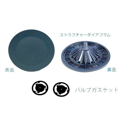 N820.3FT.18用客あしらい一揃いの道具