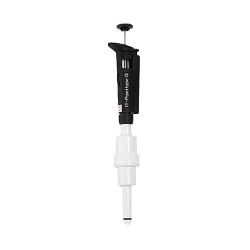 M's ITピペット TypeG 容量範囲1000マイクロL～5000マイクロL G-5000N｜Pro Lab. ＆ Healthcare Shop