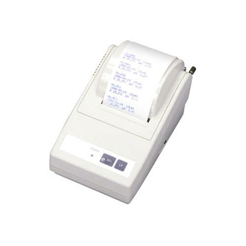 楽天市場】EPSON 無線プリントアダプタ [PA-W11G2] : アイテム