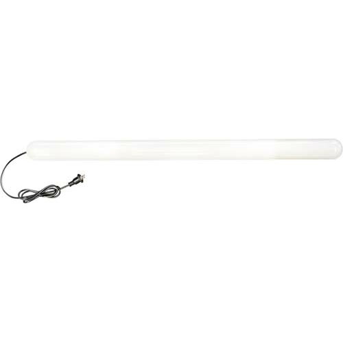 螢光灯型草木育みそだてる点火装置36W KY-36W-SC