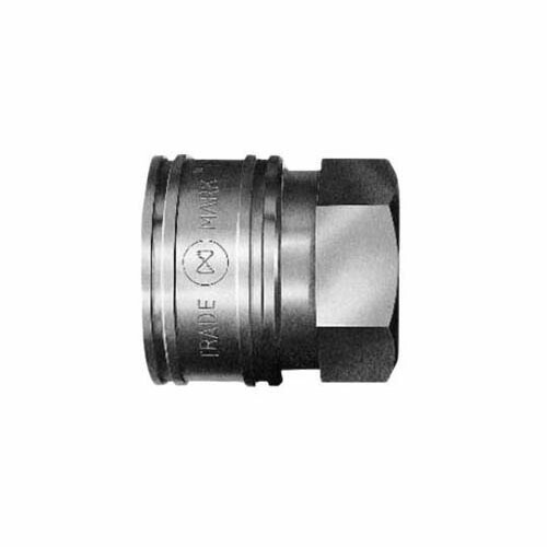 ステンレス鋼 NBR R1／2オネジ取付用 4TSF SUS NBR