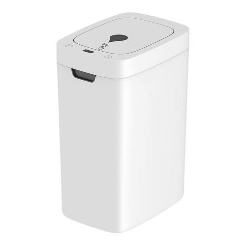 ノンタッチサニタリーボックス 6L HT-SB6