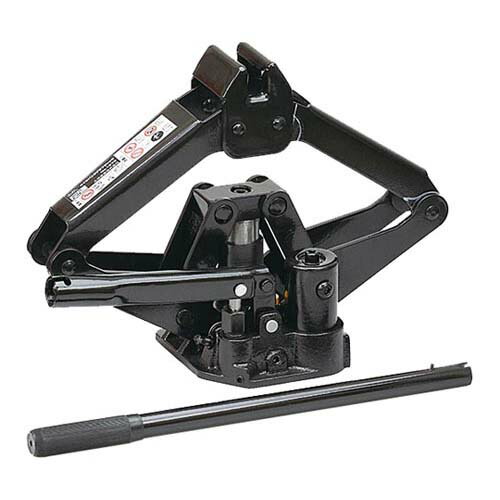 楽天市場】純正 トヨタ TOYOTA 10系シエンタ ジャッキ&レンチ MXPL10G