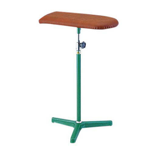 上肢台 BH-251|Pro Lab. & Healthcare Shop