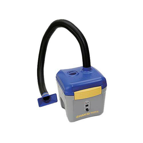空気の状態汚れのない式吸煙器 FA430-01