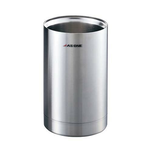 真空断熱容器 3000mL BTC-3001