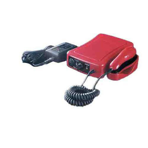 楽天市場】超音波溶着器 QUPPA キュッパ 超音波ホッチキス QP-01