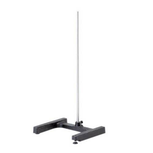 照明ランプ アジャスター付 黒いこと 360*300粍 ST-360
