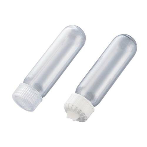 梨型沈澱管 (Nalgeneオークリッジ) PC製 10mL 3118-0010 1袋(10本入)｜Pro Lab. ＆ Healthcare Shop