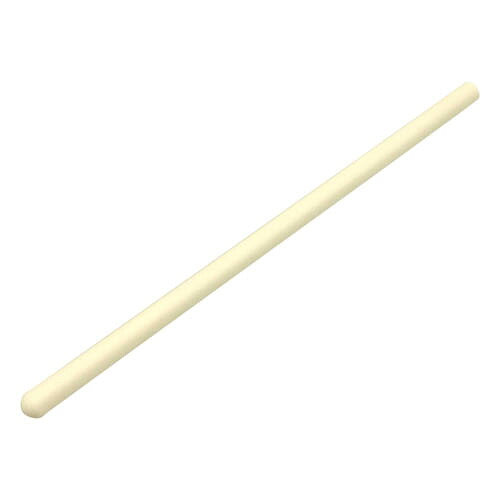 酸化アルミニウム保護すること管 (JIS PT-0好いかげんに) 差しわたし13*300