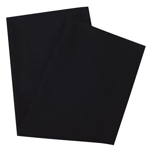 炭素フェルト 1000粍*1000粍*5.0粍 F-700-1