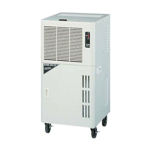 業務用除湿機 390*430*835mm 33kg DM-15｜Pro Lab. ＆ Healthcare Shop 58,927円