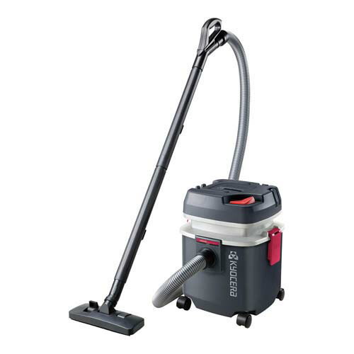 楽天市場】スイデン/SUIDEN 微粉塵フィルター（サブ）組品