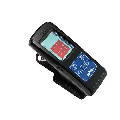 楽天市場】島津製作所 分光光度計 UV-1600 □+ プリンター HCP-1A