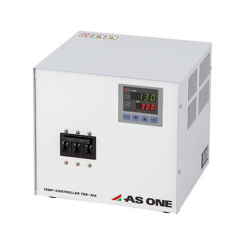 楽天市場】キーエンス ACサーボシステム 三相または単相AC200～230V