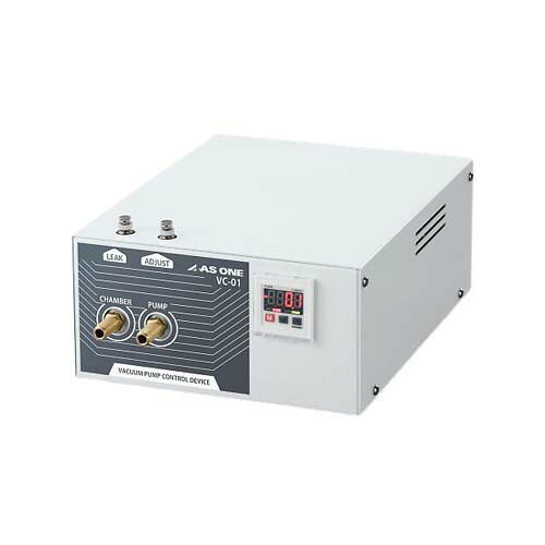 真空コントローラー VC-01｜Pro Lab. ＆ Healthcare Shop 99,647円