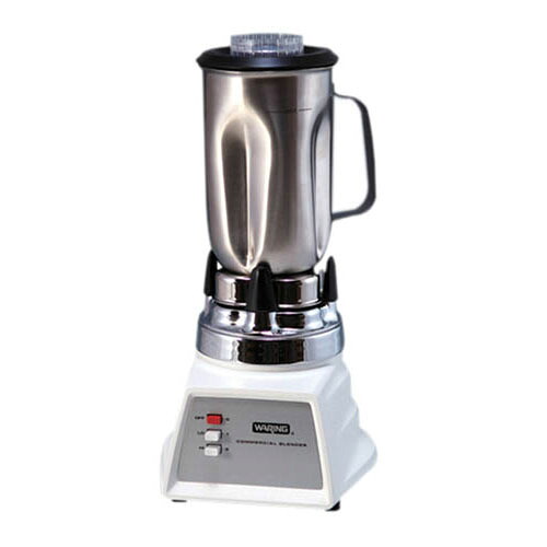 ブレンダー(ワーリングブレンダー) 7011HS(プレス/粉砕機/粉粒関連機器/45-1706/0149638111)