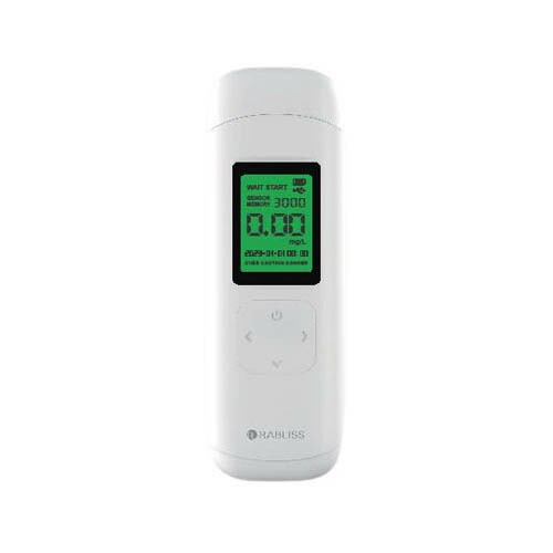 アルコール検知器 1個入 KO277