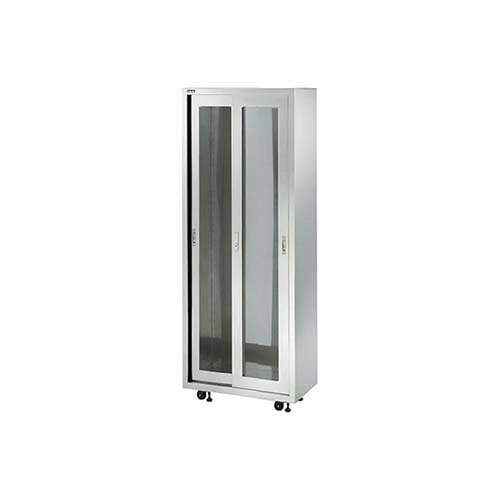 カテーテル収納ユニット ハンガーラック CA-H600